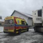 Fotka nr 2 z 7