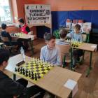 zdjęcie nr 13