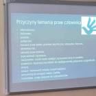 zdjęcie nr 14