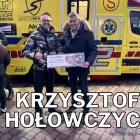 Fotka nr 4 z 17