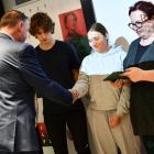 zdjęcie nr 16