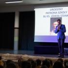 zdjęcie nr 18