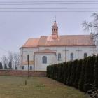 zdjęcie nr 23