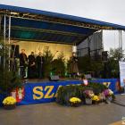 zdjęcie nr 20