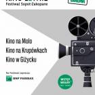 zdjęcie nr 22