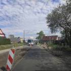zdjęcie nr 10