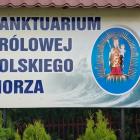 zdjęcie nr 88