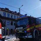 Fotka nr 2 z 3