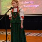 zdjęcie nr 13