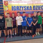 Fotka nr 1 z 5
