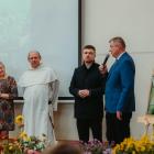 zdjęcie nr 106