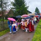 zdjęcie nr 39