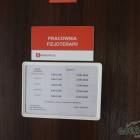 zdjęcie nr 118