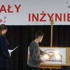 zdjęcie nr 36