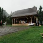 zdjęcie nr 71