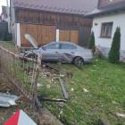 Fotka nr 4 z 21