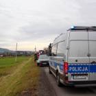 Fotka nr 5 z 13
