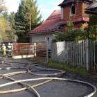 zdjęcie nr 14