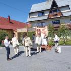 zdjęcie nr 34