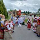 zdjęcie nr 27
