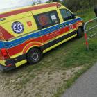Fotka nr 0 z 7