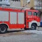 Fotka nr 1 z 5