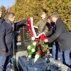 zdjęcie nr 45