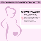 Fotka nr 0 z 2