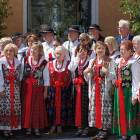 zdjęcie nr 16