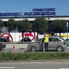 Fotka nr 5 z 14