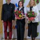 zdjęcie nr 17