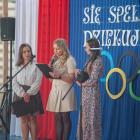 zdjęcie nr 25