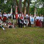 zdjęcie nr 37