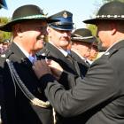 zdjęcie nr 152