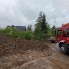 Fotka nr 2 z 4
