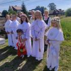 zdjęcie nr 9