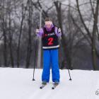 zdjęcie nr 15