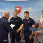Fotka nr 1 z 5