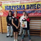 Fotka nr 0 z 11