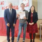 zdjęcie nr 11