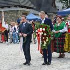 zdjęcie nr 20