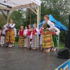 zdjęcie nr 17