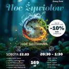 Fotka nr 0 z 1