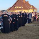 zdjęcie nr 21