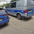 Fotka nr 2 z 5