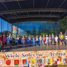 zdjęcie nr 42