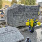 zdjęcie nr 7