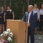 zdjęcie nr 14