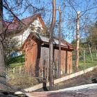 zdjęcie nr 10