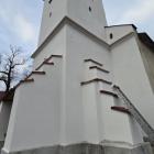 Fotka nr 0 z 5
